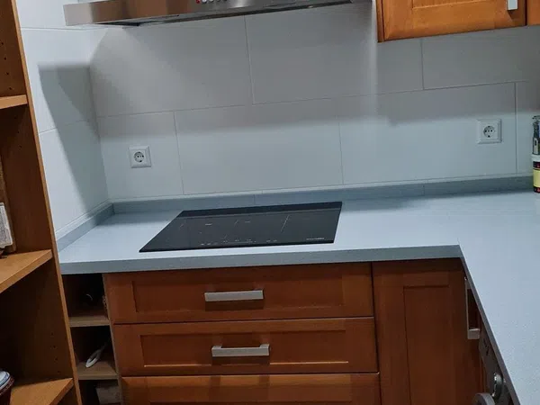 Piso en Plaza Alta, 2, Centro, Centro - Foto 10