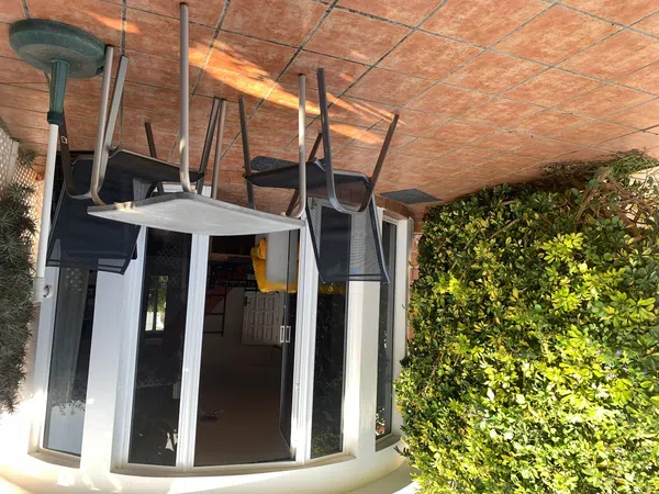 Piso en calle los Perales, 12 - Foto 10