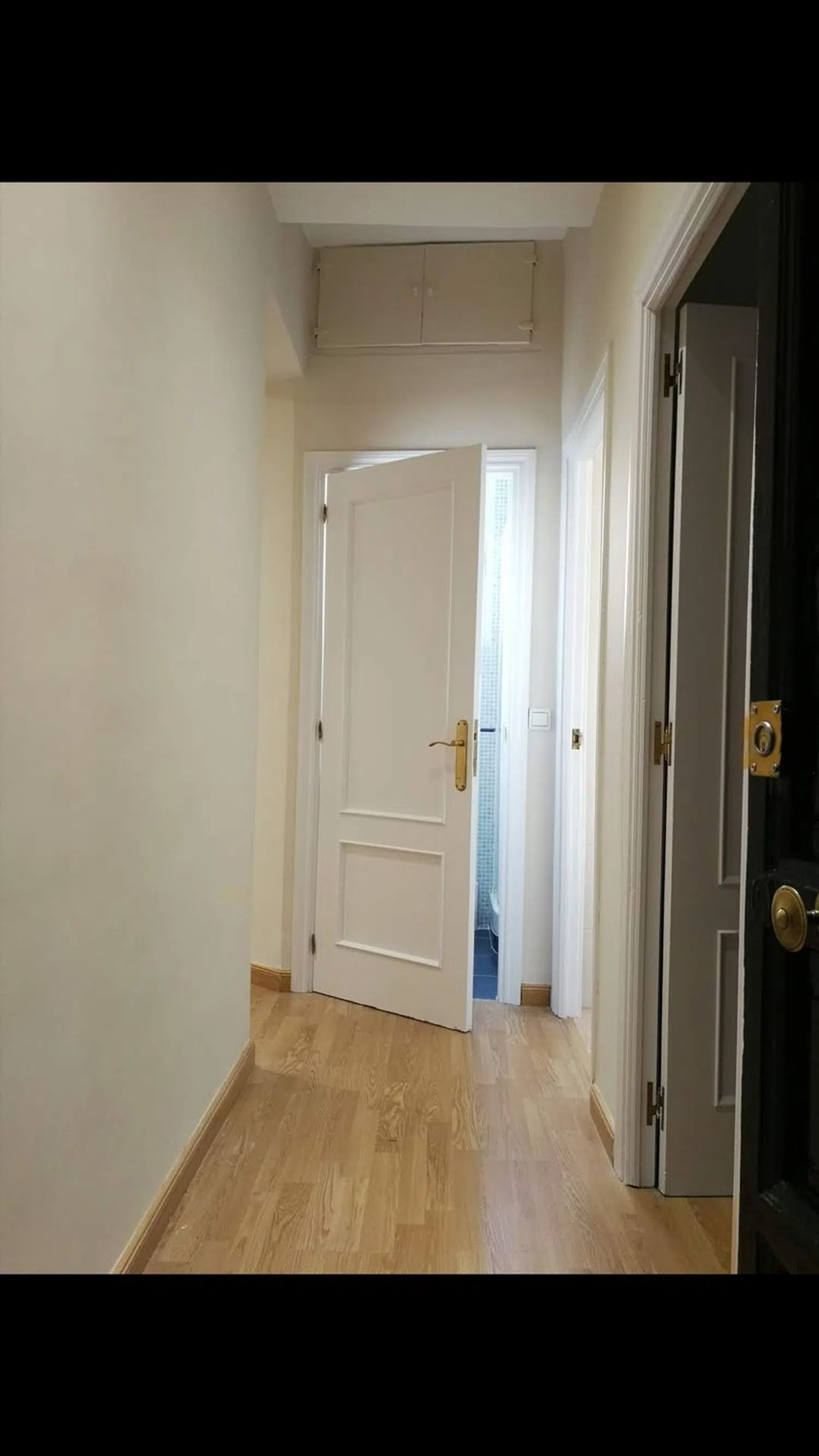 Piso en Lagasca, 134 - Foto 5