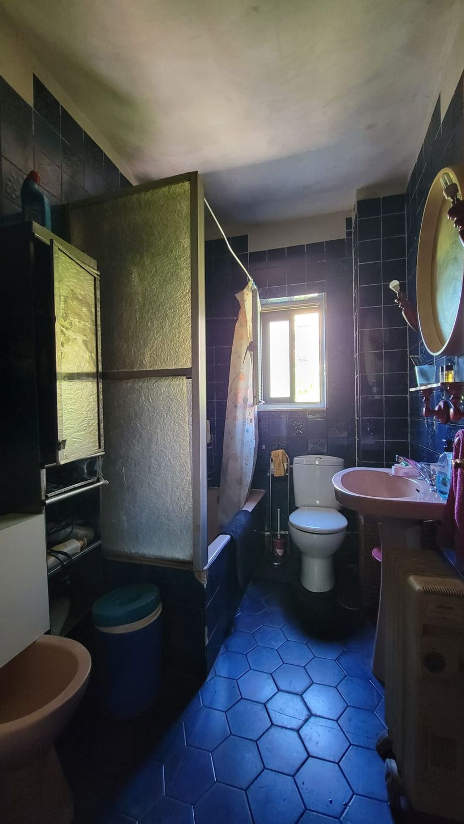 Piso en calle la Canción del Olvido, 29 - Foto 9