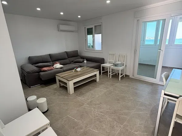 Dúplex en Iberico, Pacífico - Foto 12