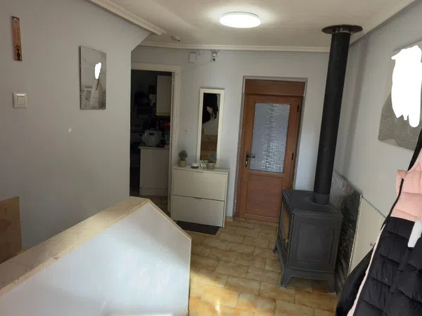 Casa de pueblo en Calle la Torre, 10 - Foto 4