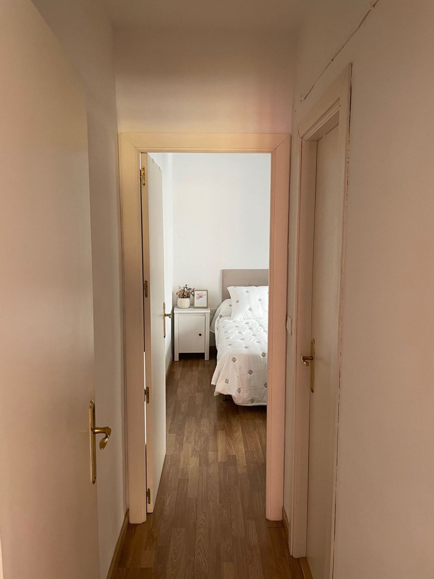 Piso en calle Lagar, 11 - Foto 8