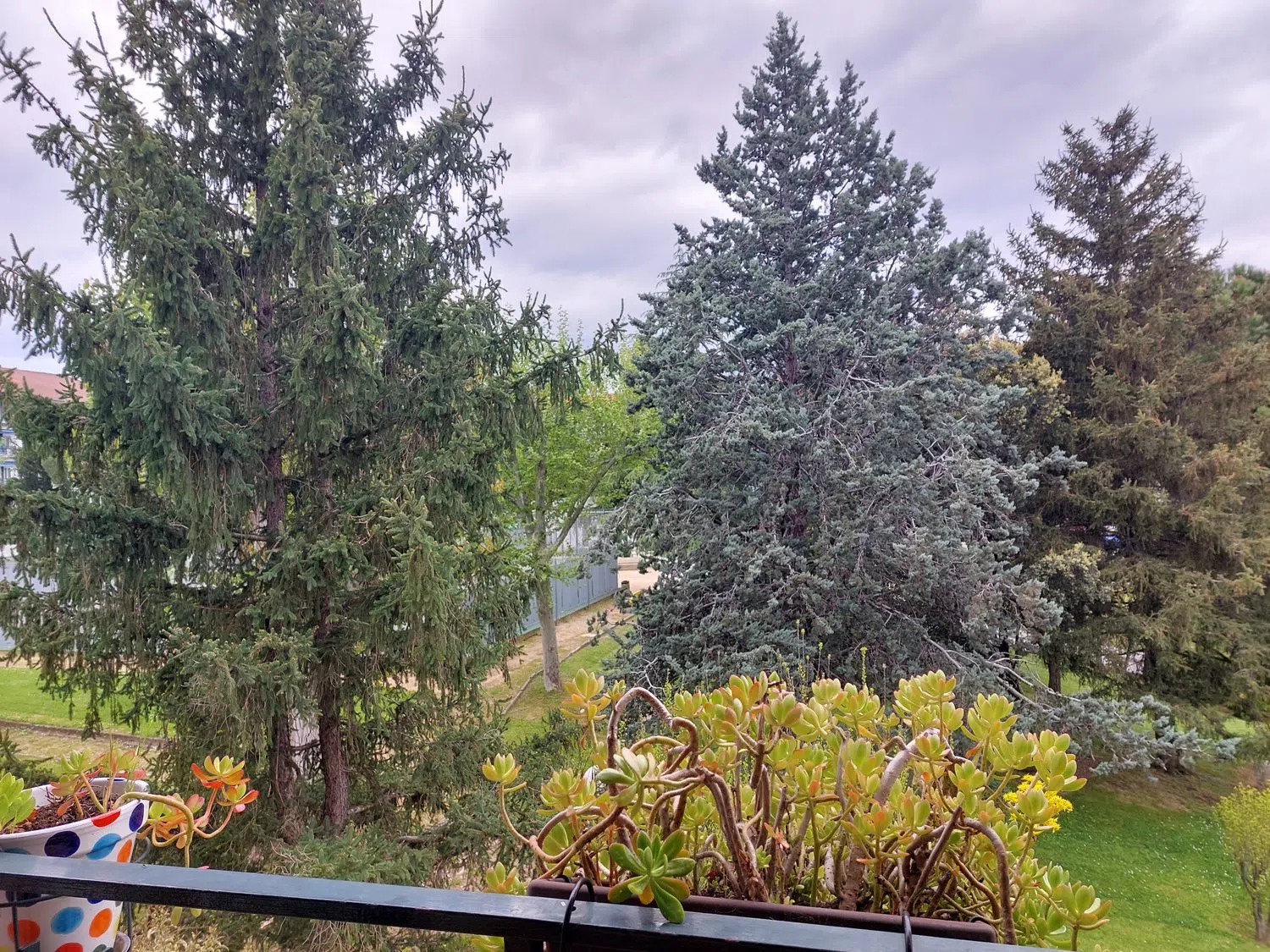 Piso en Parque de la Coruña - Las Suertes - Foto 3