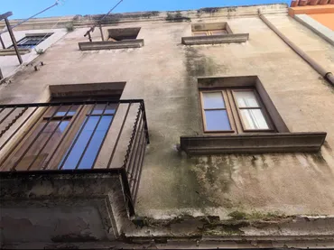 Casa adosada en  Carrer de Sant Martí 14 - Foto 1
