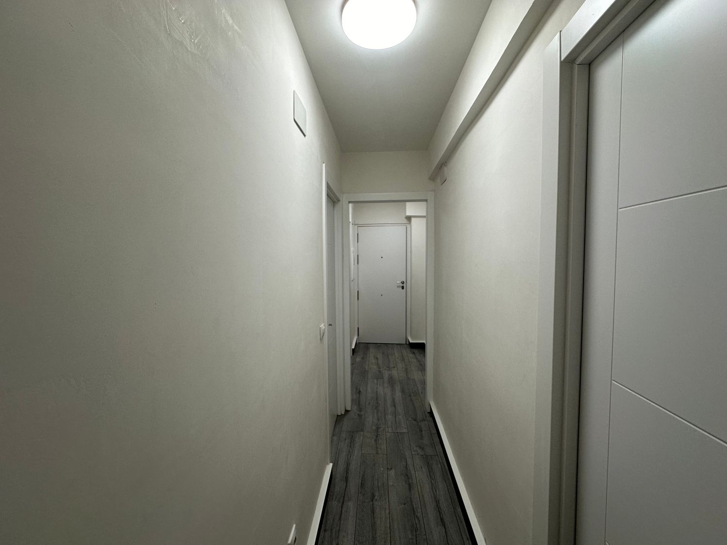 Piso en Calle Juan René, 5, Girón - Las Delicias - Pacífico - Foto 22