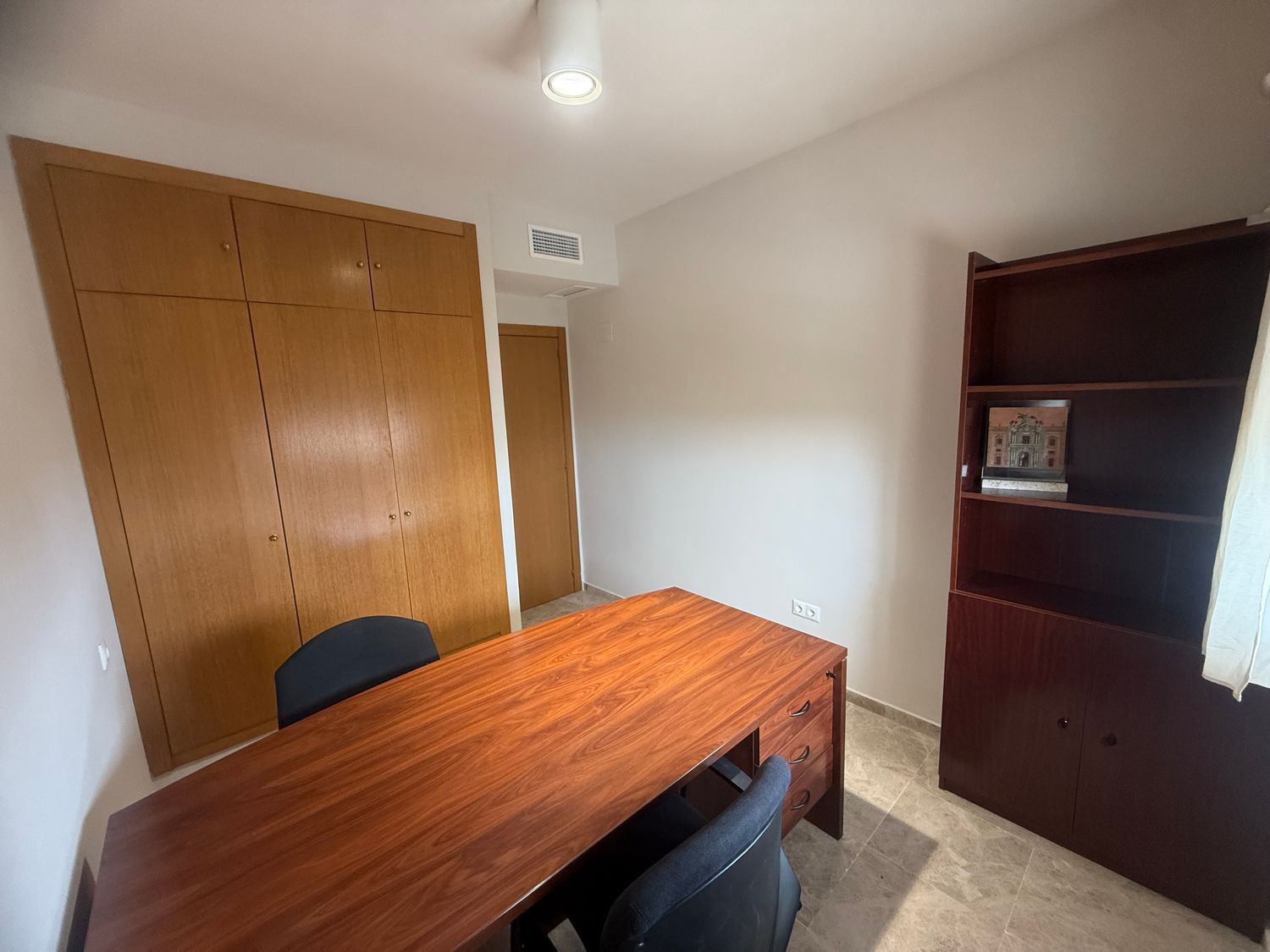 Piso en Avenida de la Filosofía, 29, Nuevo Bulevar, Nuevo Bulevar - Foto 17