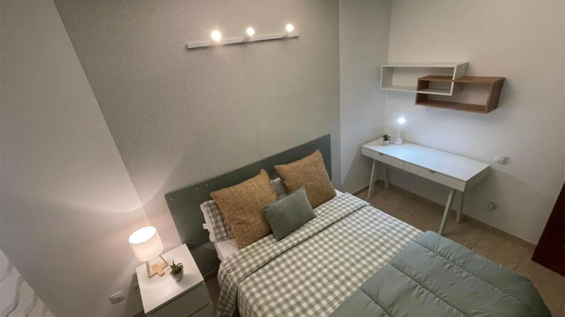 Piso en  Calle Alcalde Antonio Peña Rivero 4 - Foto 25