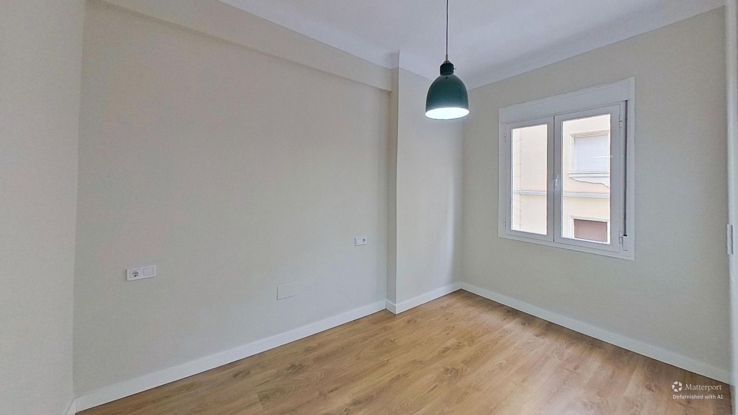 Piso en avenida del Comandante Benítez, 6 - Foto 10