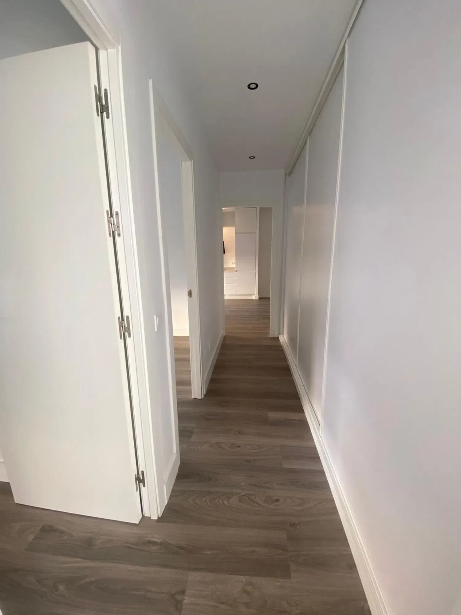 Ático en San Vicente, Sevilla, 80 - Foto 3