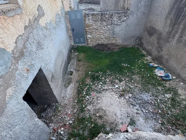 Casa rural en Las Casas de abajo, 2 - Foto 21