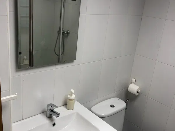 Piso en rosario, 19 - Foto 7