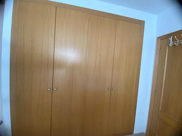Piso en Calle Tamarit, 7, Moncófar playa, Moncófar playa - Foto 2