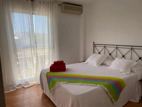 Dúplex en Avenida San Rafael, 2, El Arenal, El Arenal - Foto 5