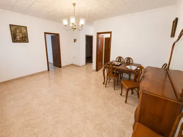 Casa adosada en  Calle Francisco Caravaca 11 - Foto 12
