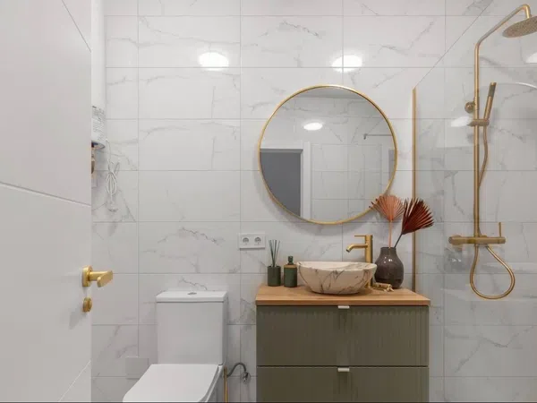 Casa o chalet independiente en Calle Maestro Francisco Vallejos, 27, Centro - Muelle Pesquero - Foto 12