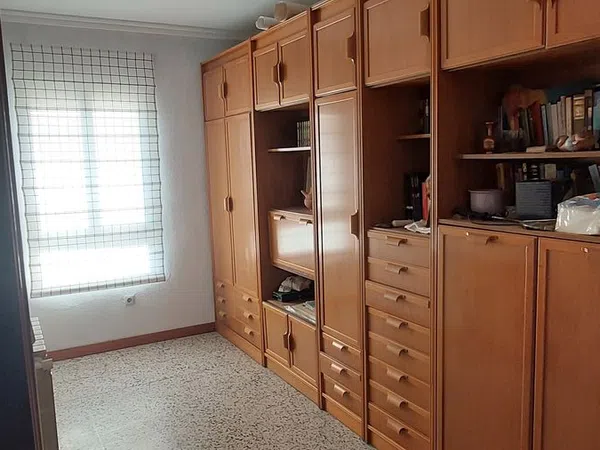 Piso en Calle de la Transición, 14, Delicias, Delicias - Foto 39