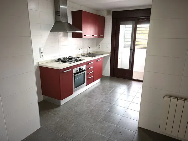 Piso en Calle del Pintor Manuel Baeza Gómez, 40, Centro, San Juan de Alicante - Foto 6