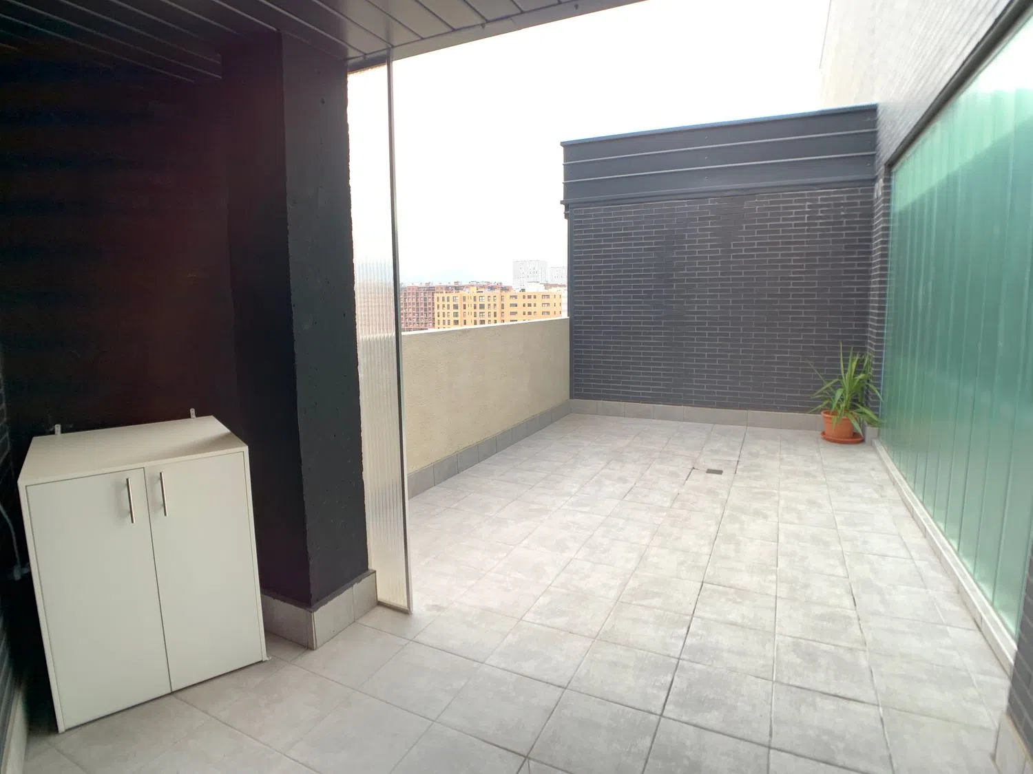 Ático en avenida de los Derechos Humanos, 19 - Foto 9