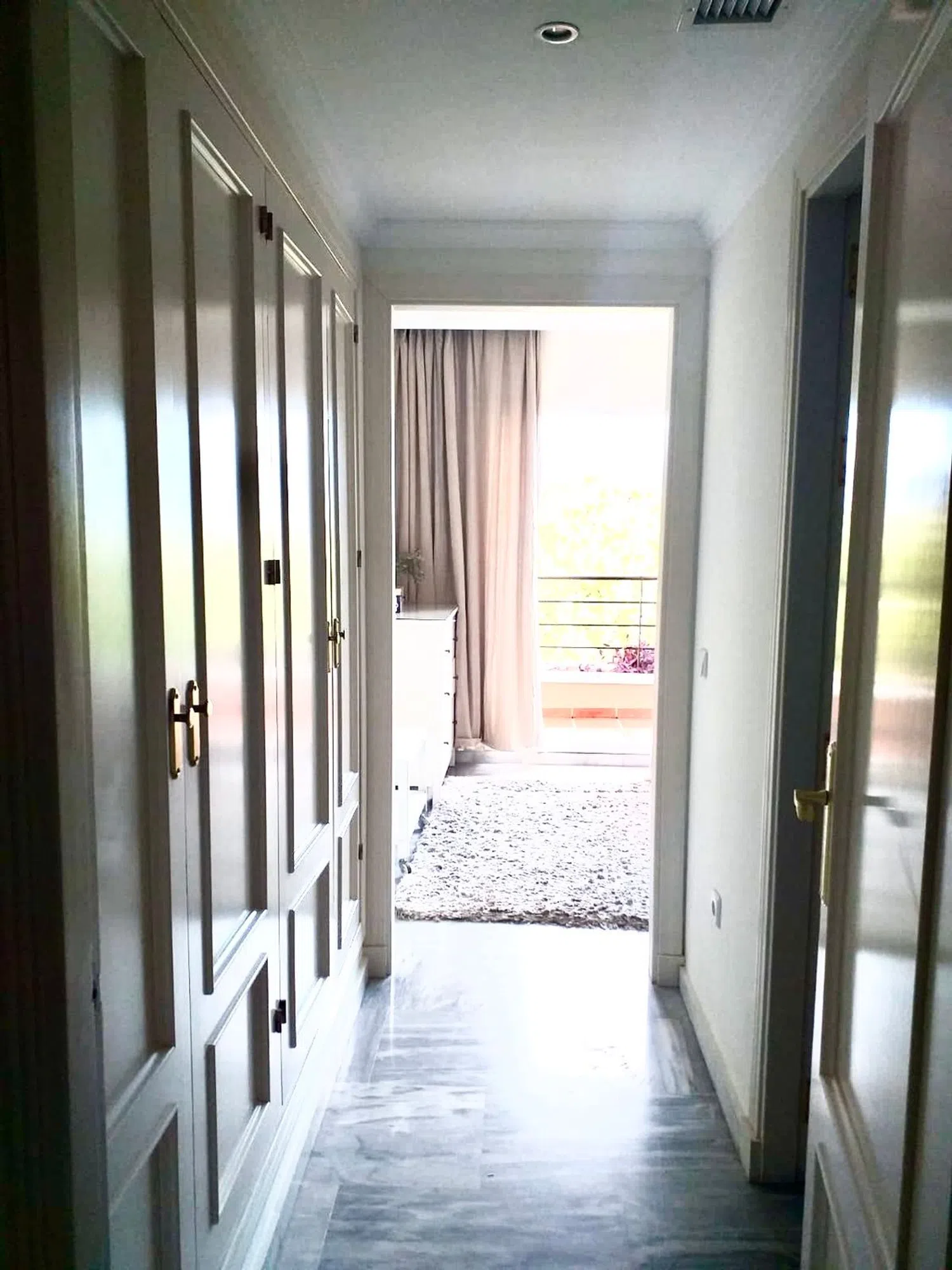 Piso en calle Calderón de la Barca, 60 - Foto 34