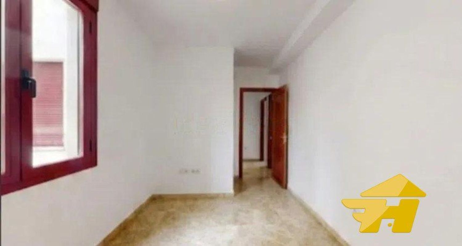 Piso en Calle Juan de Cervantes, La Viñuela - Foto 4