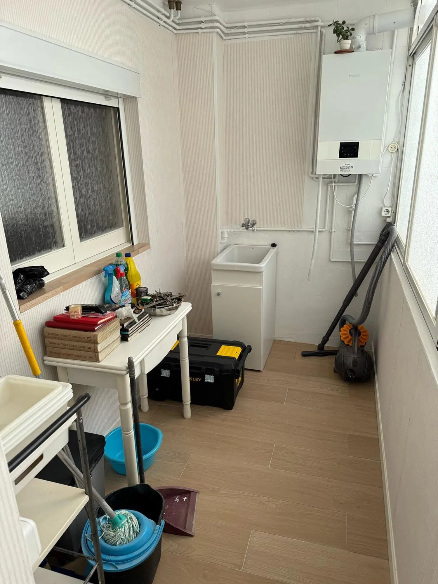 Piso en Font Verda - Foto 2