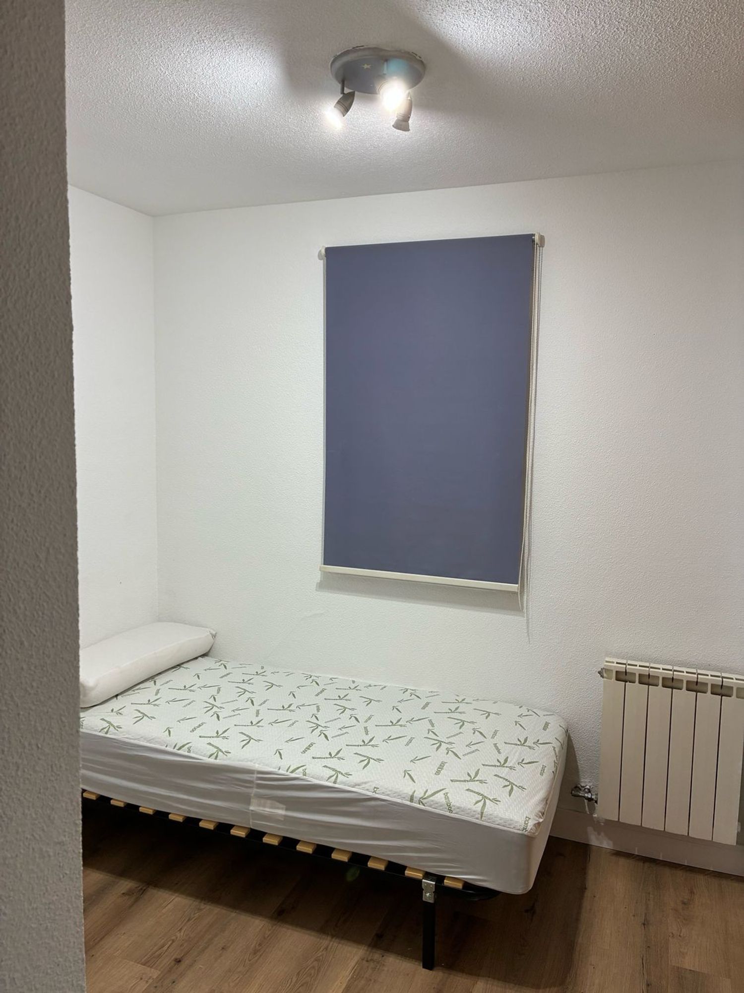 Piso en calle Hierro, 4 - Foto 9