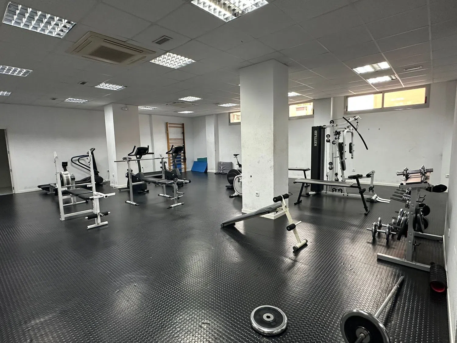 Piso en calle Campo de la Estrella, 7 - Foto 31