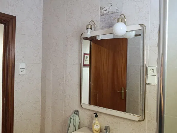 Piso en Calle de la Barraca, 76 a, El Cabanyal-El Canyamelar - Foto 8
