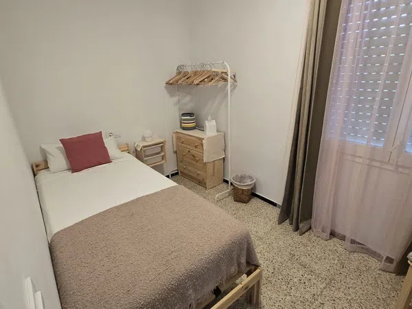 Casa o chalet independiente en Paseo de l'Empordà, 10 - Foto 10