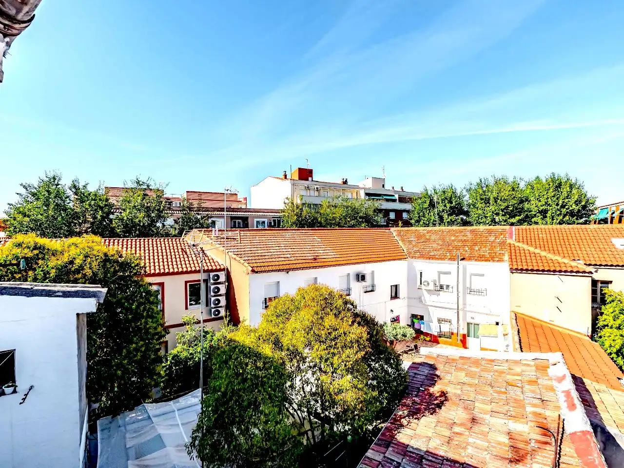 Piso en Aranjuez - Foto 15