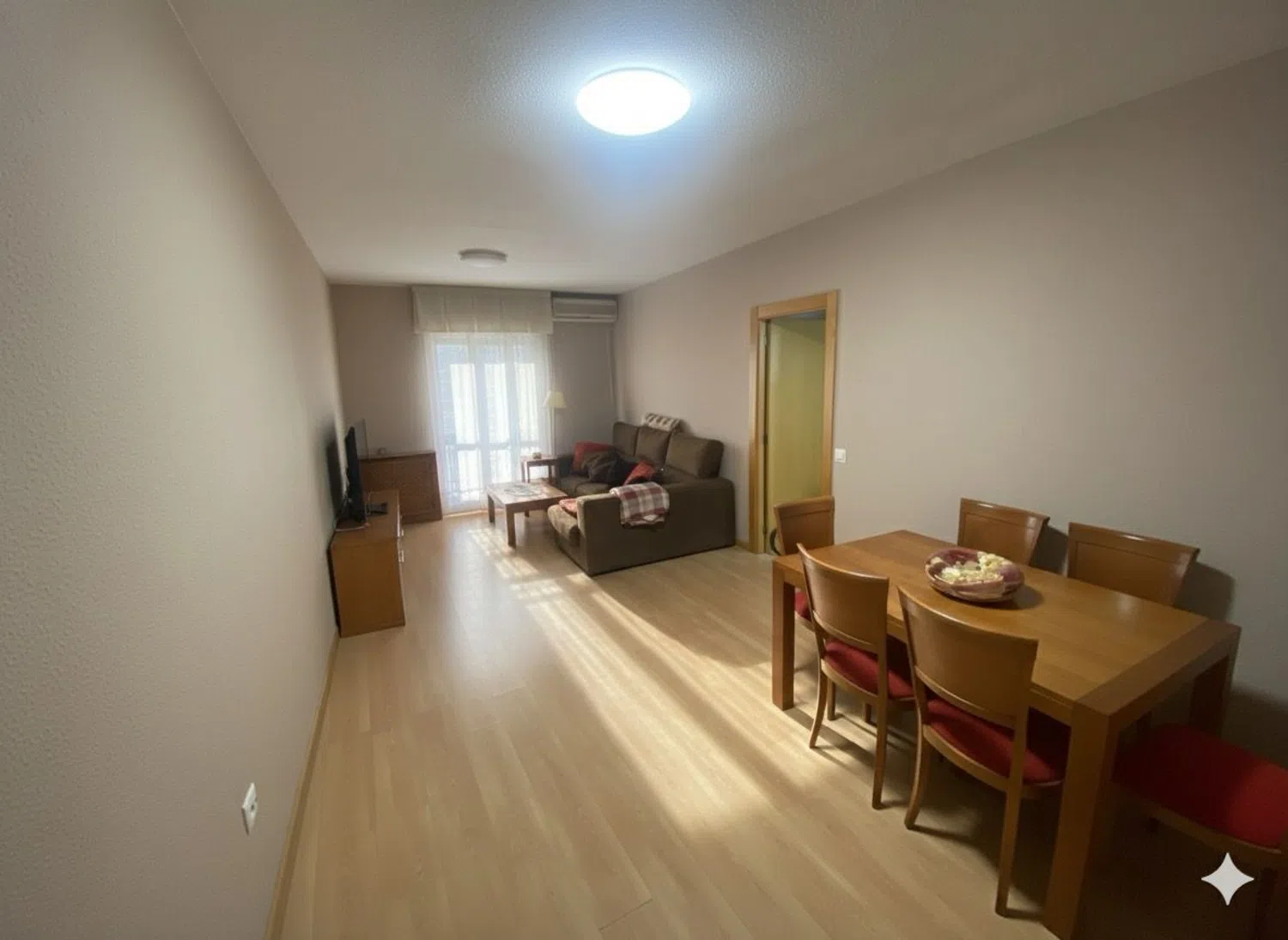 Piso en calle de Monsalupe, 12 - Foto 11