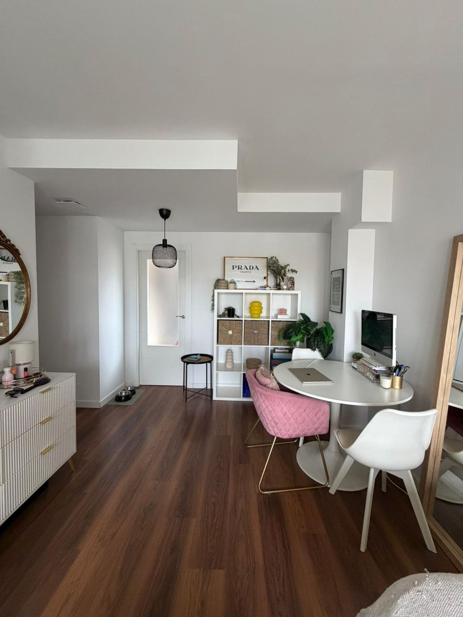 Ático en calle del Cardenal Carranza, 6 - Foto 4