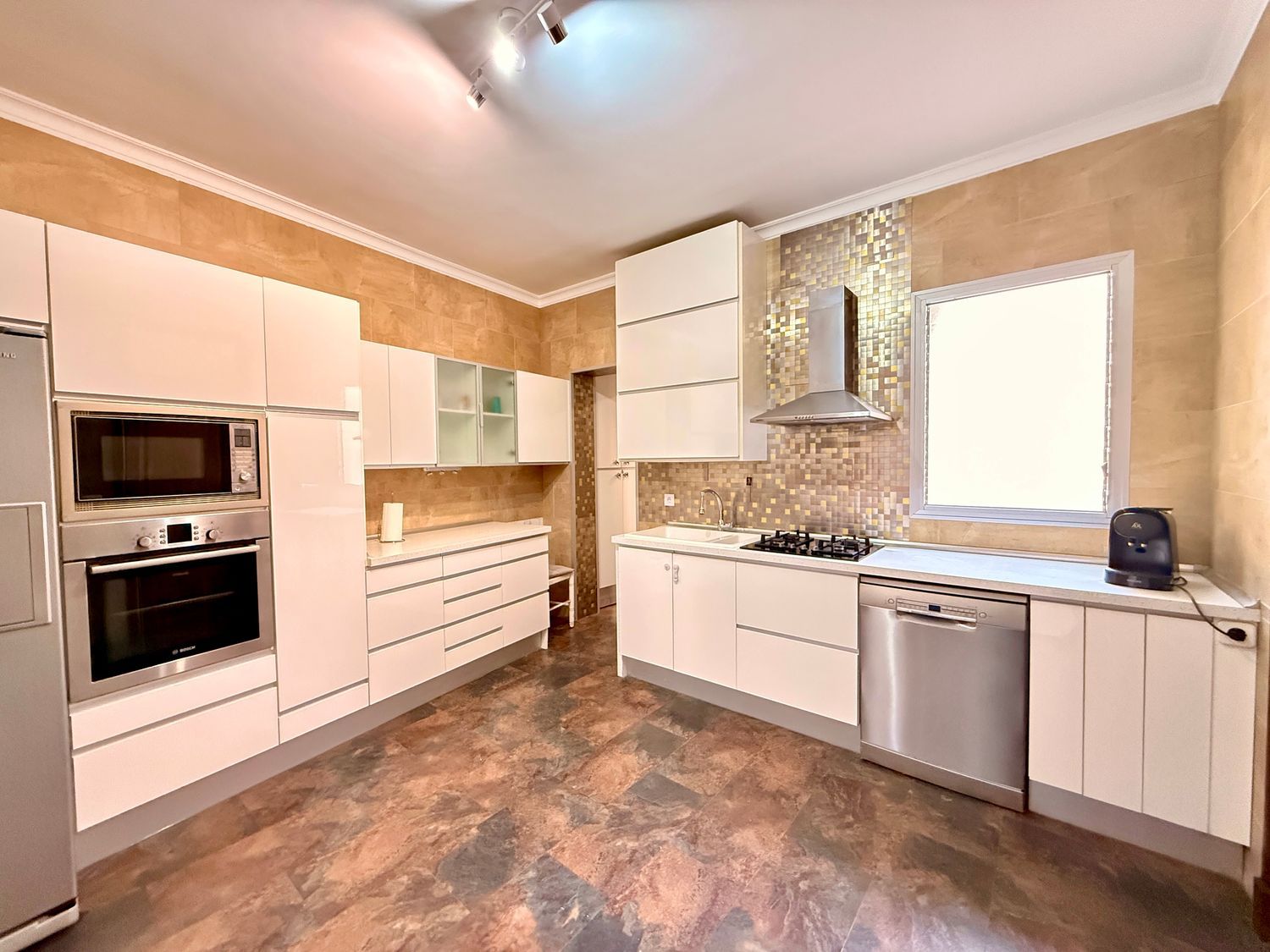 Piso en Calle Ricard Ankerman, 32, Foners - Foto 19