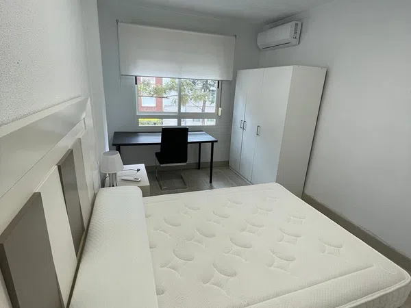 Piso en Calle Ángel Bruna, 36, Ensanche - Foto 11