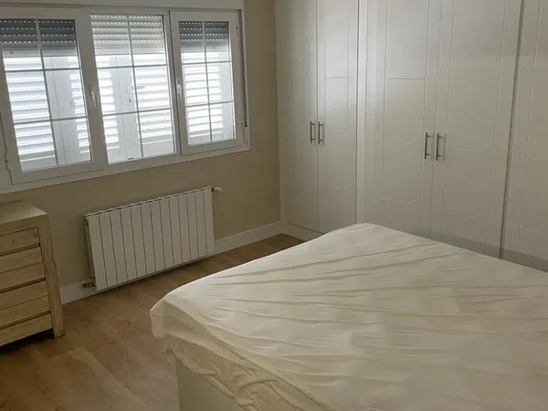 Chalet adosado en Calle Guimaraes, 8, La Montaña-El Cortijo, La Montaña-El Cortijo - Foto 29