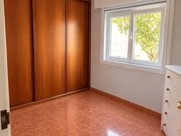 Piso en Calle Lopez de Figueroa, 34, Caranza, Caranza - Foto 9