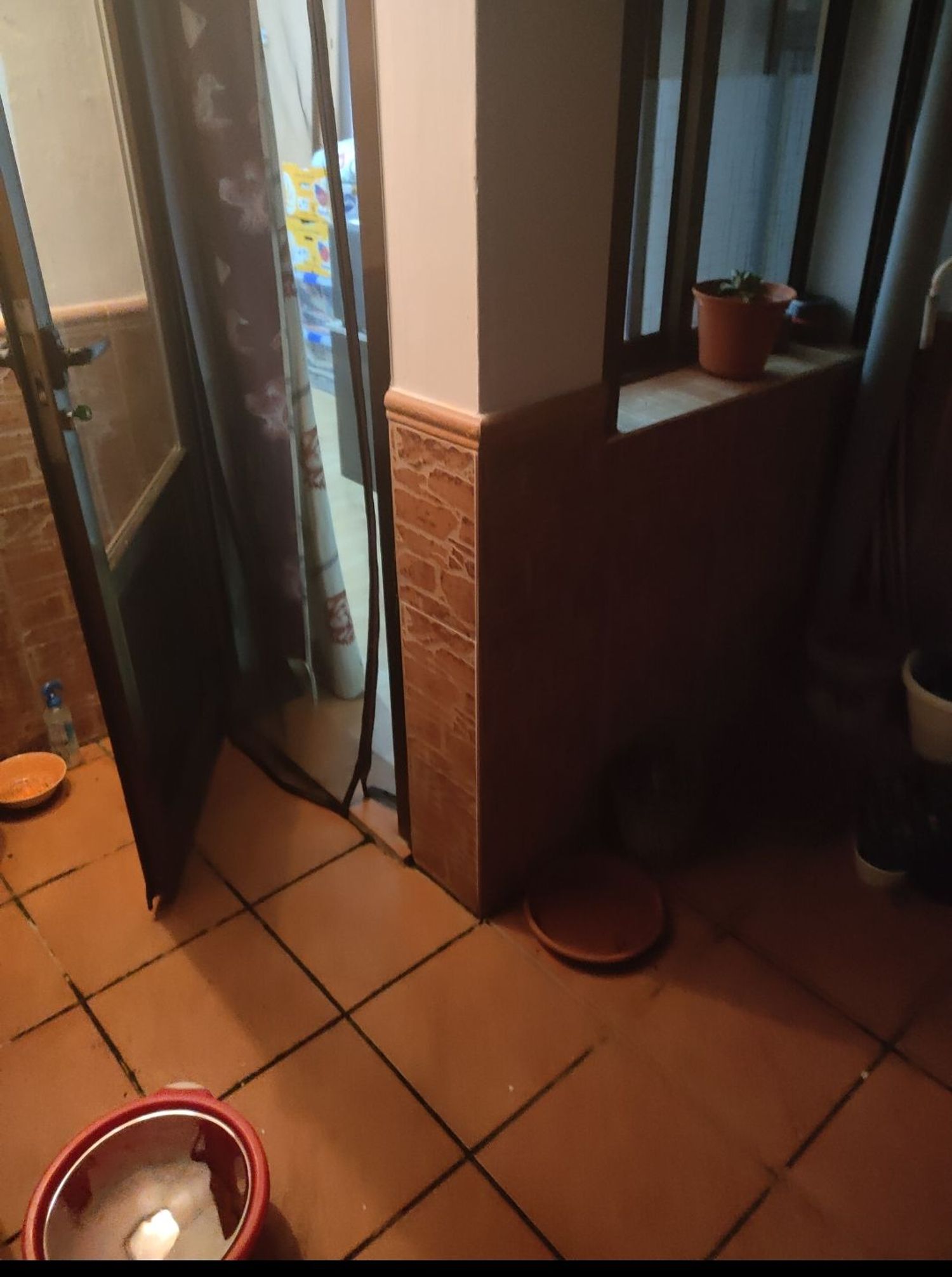 Piso en Calle Señor de los Pasos, 5 - Foto 11