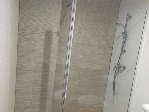 Piso en calle de Berni i Català, 31 - Foto 4