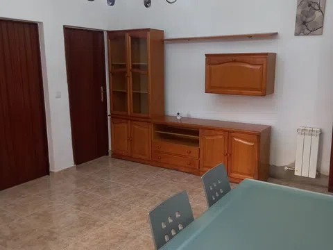 Piso en calle Enginyer Cellers, 4