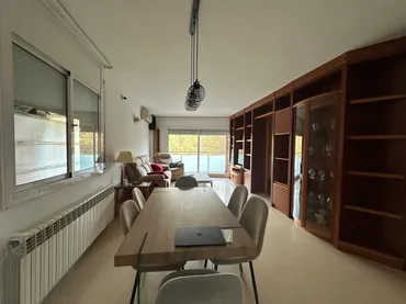 Piso en Sant Cugat del Vallès - Foto 14