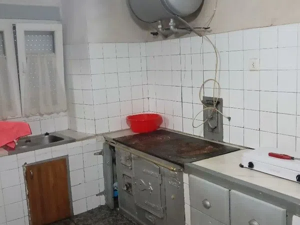 Casa rural en Calle Gabino Cobos, 5 - Foto 4