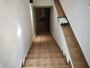 Chalet en  Diseminado Diseminados Finca Casablanca 1 - Foto 23