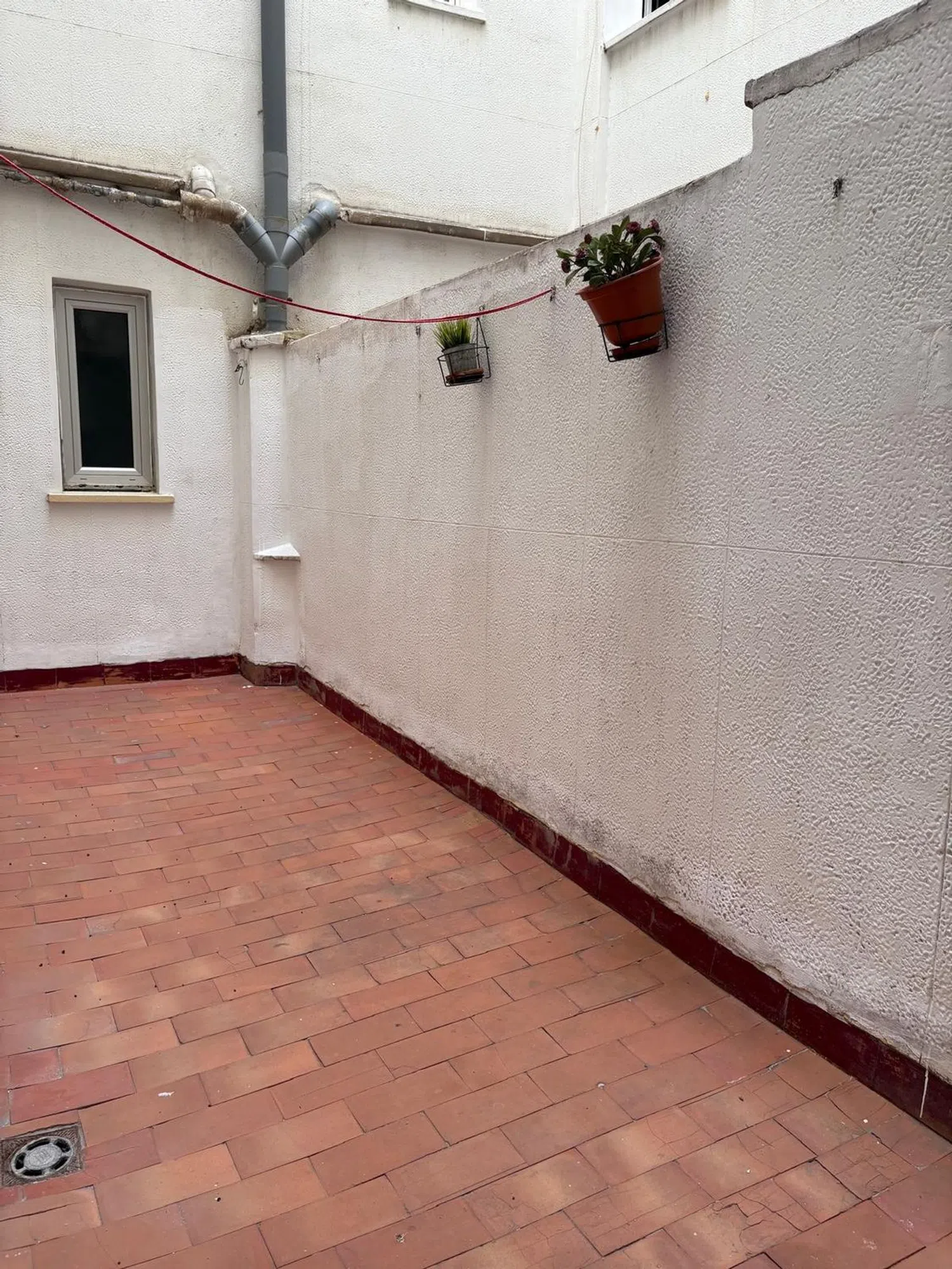 Piso en calle de Polo y Peyrolón, 44 - Foto 7