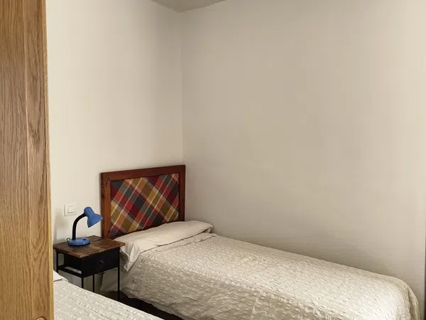 Chalet adosado en Avenida de Francia, 37, Zona Playa, Zona Playa - Foto 9