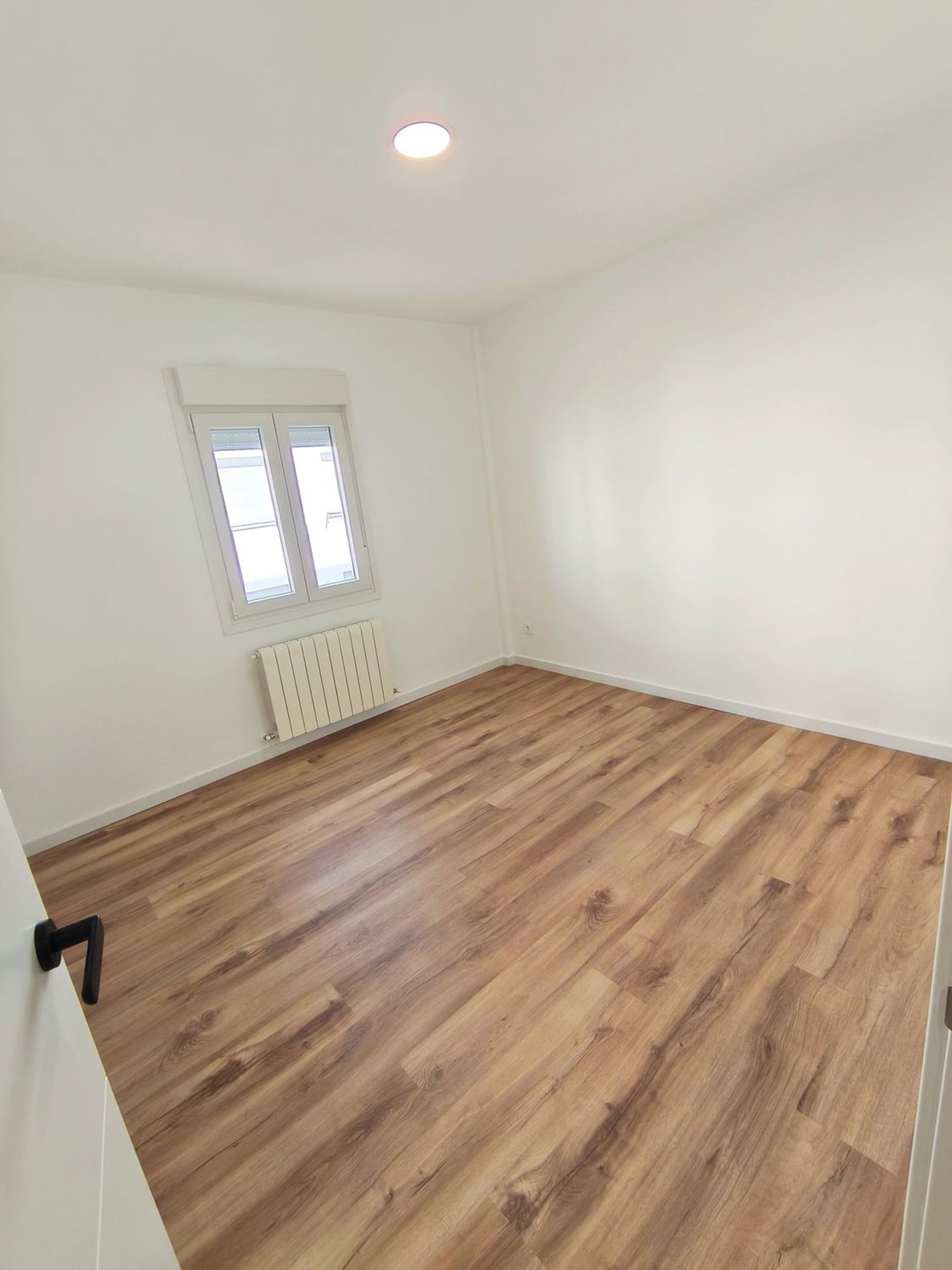 Piso en Zumakadi Ibilbidea, 7 - Foto 8