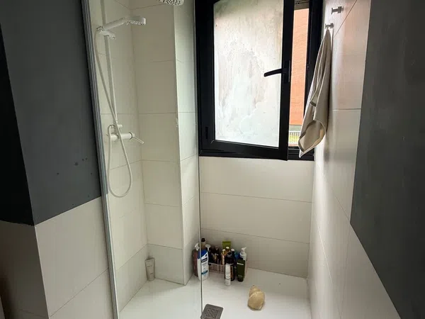 Piso en Bajada de San Juan, 127 portal A. - Foto 10