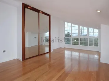 Chalet en Oviedo - Foto 15