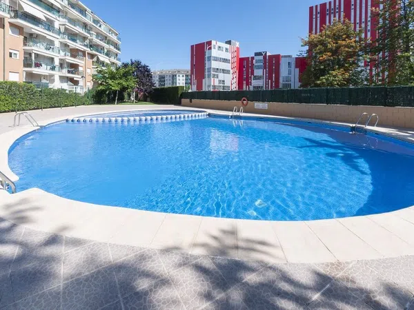 Piso en Calle Oltra, 17, Playa de Gandia, Playa de Gandia - Foto 18