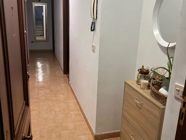 Piso en Calle Arnaveca, 16 - Foto 7
